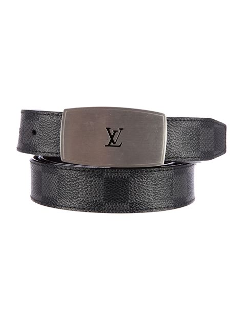 300 louis vuitton belt|Belts Collection for Men .